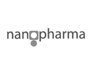 Nanopharma, a.s.